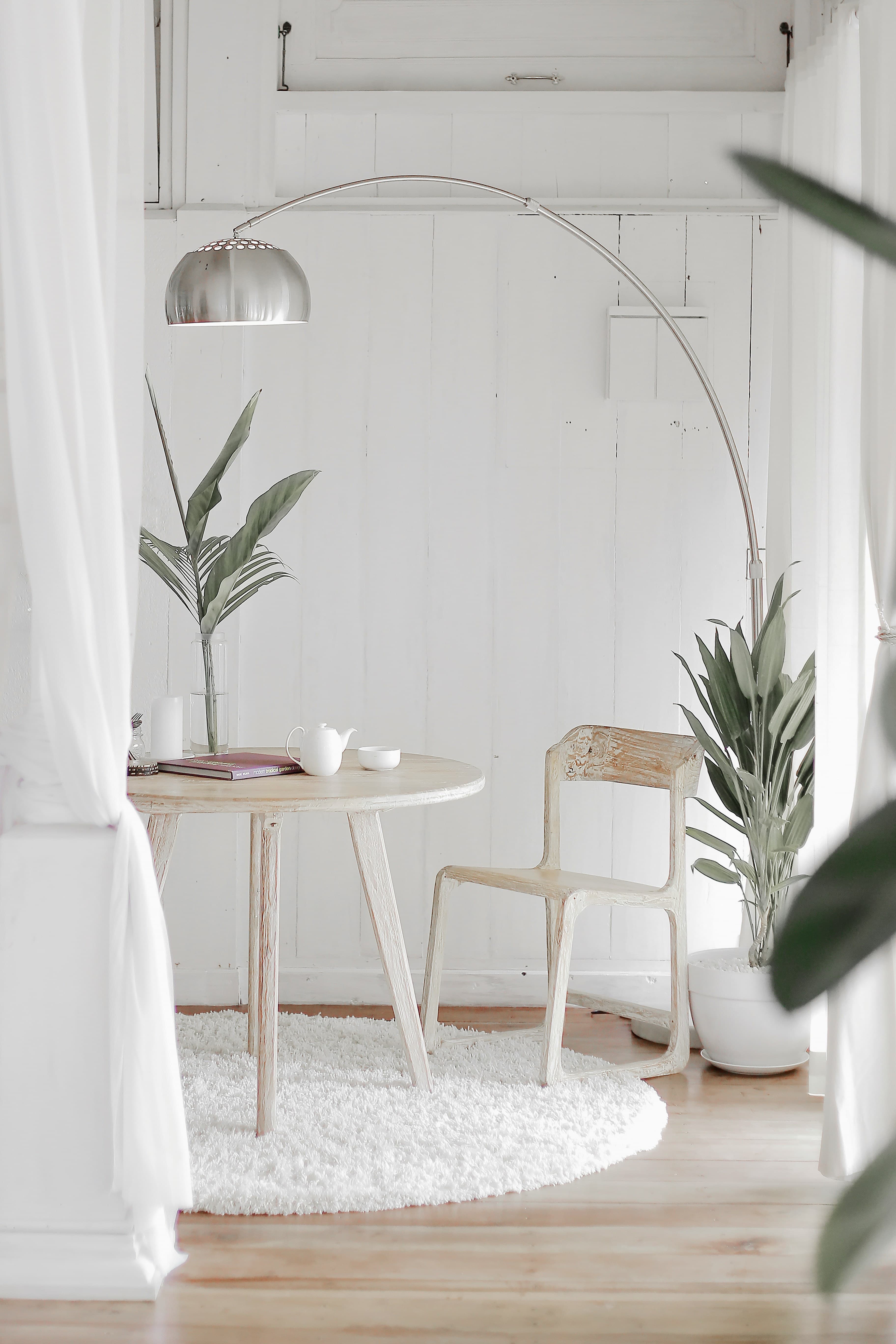 Furniture Image